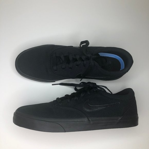 wmns nike sb charge cnvs
